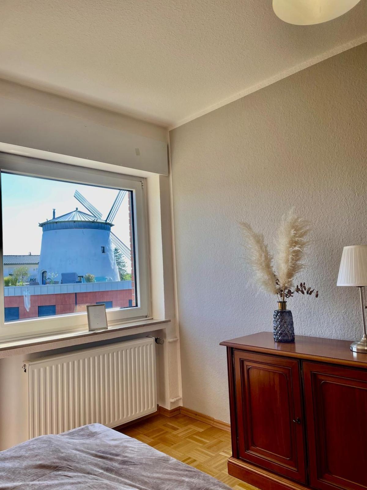 Zur Muehle * Altenberge (Steinfurt)